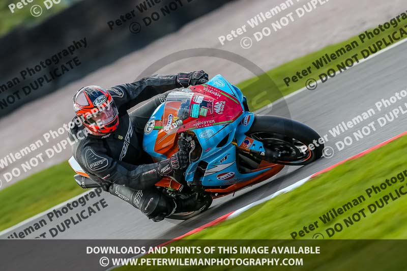 Oulton Park 20th March 2020;PJ Motorsport Photography 2020;anglesey;brands hatch;cadwell park;croft;donington park;enduro digital images;event digital images;eventdigitalimages;mallory;no limits;oulton park;peter wileman photography;racing digital images;silverstone;snetterton;trackday digital images;trackday photos;vmcc banbury run;welsh 2 day enduro